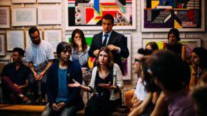 AS-1 pääkouluttajakoulutus 6 h SPEK